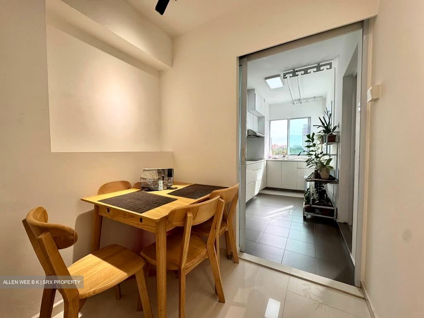 Blk 596A City View @ Cheng San (Ang Mo Kio), HDB 4 Rooms #574489721